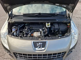 Peugeot 3008 1.6 HDI NAVI - 8600 лв. - 96155242 | Car24.bg