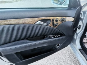 Mercedes-Benz E 350 4MATIC/272hp/КОЖА/УНИКАЛЕН - 13399 лв. - 71570964 7