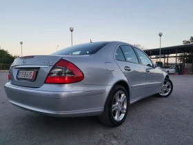 Mercedes-Benz E 350 4MATIC/272hp/КОЖА/УНИКАЛЕН - 13399 лв. - 71570964 6