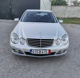 Mercedes-Benz E 350 4MATIC/272hp/КОЖА/УНИКАЛЕН - 13399 лв. - 71570964 2