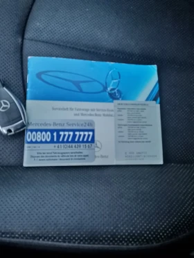 Mercedes-Benz E 350 4MATIC/272hp/КОЖА/УНИКАЛЕН - 13399 лв. - 71570964 15