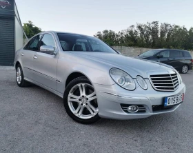 Mercedes-Benz E 350 4MATIC/272hp/КОЖА/УНИКАЛЕН - 13399 лв. - 71570964 3