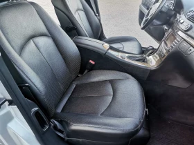 Mercedes-Benz E 350 4MATIC/272hp/КОЖА/УНИКАЛЕН - 13399 лв. - 71570964 12