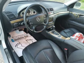 Mercedes-Benz E 350 4MATIC/272hp/КОЖА/УНИКАЛЕН - 13399 лв. - 71570964 8