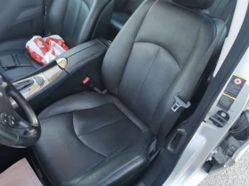 Mercedes-Benz E 350 4MATIC/272hp/КОЖА/УНИКАЛЕН - 13399 лв. - 71570964 11