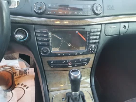 Mercedes-Benz E 350 4MATIC/272hp/КОЖА/УНИКАЛЕН - 13399 лв. - 71570964 10
