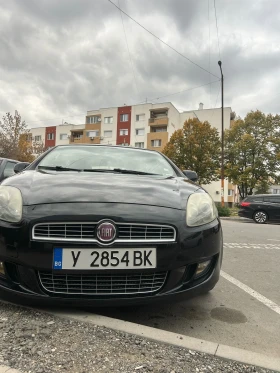 Fiat Bravo | Mobile.bg    2