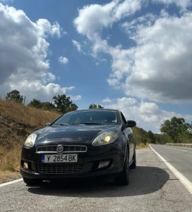 Fiat Bravo | Mobile.bg    3