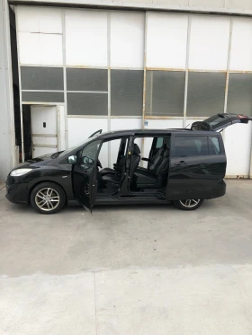 Mazda 5 GT | Mobile.bg    11