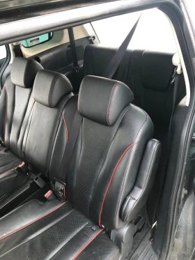 Mazda 5 GT | Mobile.bg    9