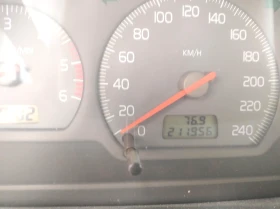 Обява за продажба на Volvo V40 ~2 950 лв. - изображение 4