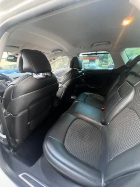 Обява за продажба на Citroen C5 ~10 500 лв. - изображение 10