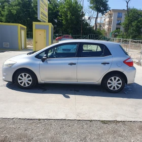 Обява за продажба на Toyota Auris 1.33 VVT-i ~9 900 лв. - изображение 3