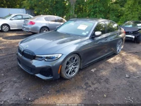     BMW 340 M340I *   * * * 