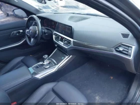 BMW 340 M340I *   * * *  | Mobile.bg    10