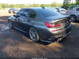     BMW 340 M340I *   * * * 