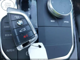 BMW 340 M340I *   * * *  | Mobile.bg    15