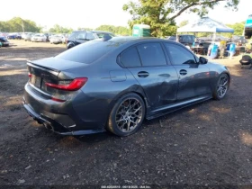     BMW 340 M340I *   * * * 