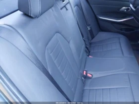 BMW 340 M340I *   * * *  | Mobile.bg    13