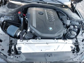 BMW 340 M340I *   * * *  | Mobile.bg    14