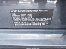 BMW 340 M340I *   * * *  | Mobile.bg    17