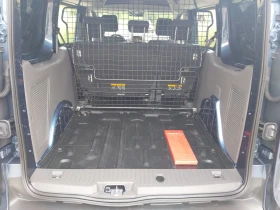 Ford Connect 1.5 CDTI - 16500 лв. - 87489256 7