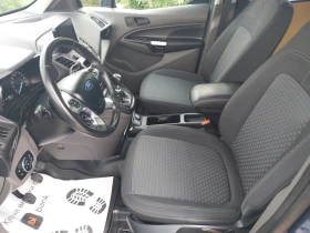 Ford Connect 1.5 CDTI - 16500 лв. - 87489256 11