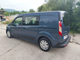 Ford Connect 1.5 CDTI - 16500 лв. - 87489256 2