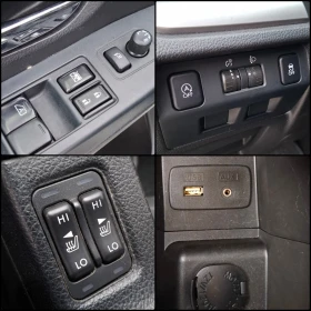 Subaru XV 2.0i АВТОМАТИК - 14999 лв. - 87049927 15