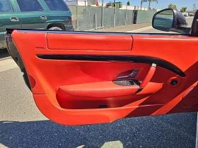 Maserati GranTurismo SPORT* FACELIFT* - 39999 лв. - 29102724 5