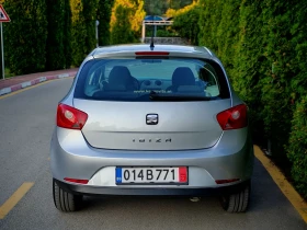 Seat Ibiza 1.4I(86)*  *  | Mobile.bg    6