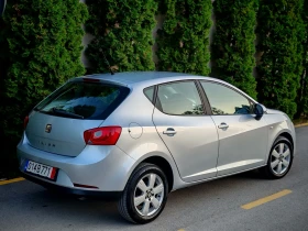 Seat Ibiza 1.4I(86)*  *  | Mobile.bg    8