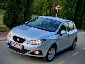     Seat Ibiza 1.4I(86)*  * 