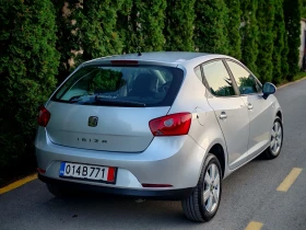 Seat Ibiza 1.4I(86)*  *  | Mobile.bg    7