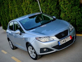 Seat Ibiza 1.4I(86)*  *  | Mobile.bg    10