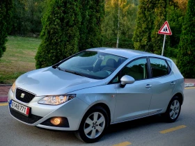     Seat Ibiza 1.4I(86)*  * 