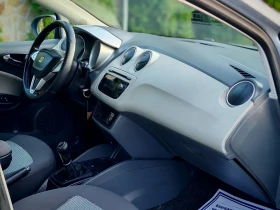 Seat Ibiza 1.4I(86)*  *  | Mobile.bg    12