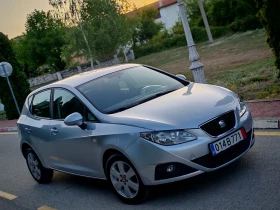     Seat Ibiza 1.4I(86)*  * 