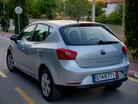 Seat Ibiza 1.4I(86)*  *  | Mobile.bg    5