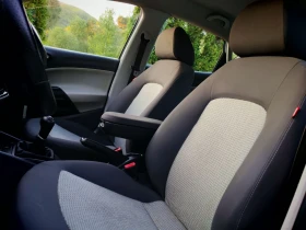 Seat Ibiza 1.4I(86)*  *  | Mobile.bg    13