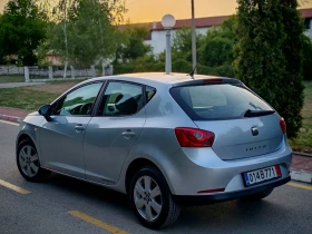     Seat Ibiza 1.4I(86)*  * 