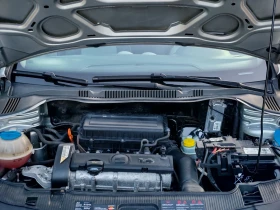 Seat Ibiza 1.4I(86)*  *  | Mobile.bg    17