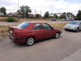 Alfa Romeo 155 | Mobile.bg    6