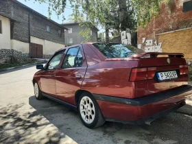Alfa Romeo 155 | Mobile.bg    13