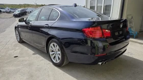 Обява за продажба на BMW 520 ТОП СЪСТОЯНИЕ !!!/ АВТОМАТИК ~17 700 лв. - изображение 9