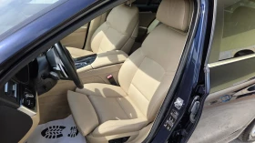 BMW 520   !!!/  | Mobile.bg    14