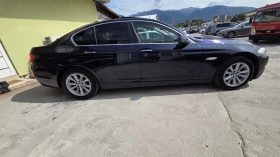 Обява за продажба на BMW 520 ТОП СЪСТОЯНИЕ !!!/ АВТОМАТИК ~17 700 лв. - изображение 6