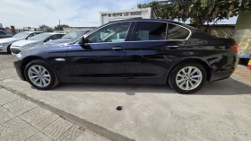 Обява за продажба на BMW 520 ТОП СЪСТОЯНИЕ !!!/ АВТОМАТИК ~17 700 лв. - изображение 10