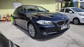 Обява за продажба на BMW 520 ТОП СЪСТОЯНИЕ !!!/ АВТОМАТИК ~17 700 лв. - изображение 4