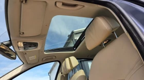 BMW 520   !!!/  | Mobile.bg    16